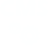 CMS icon