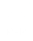 PHP icon