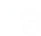 PSD to HTML icon