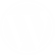 WordPress icon